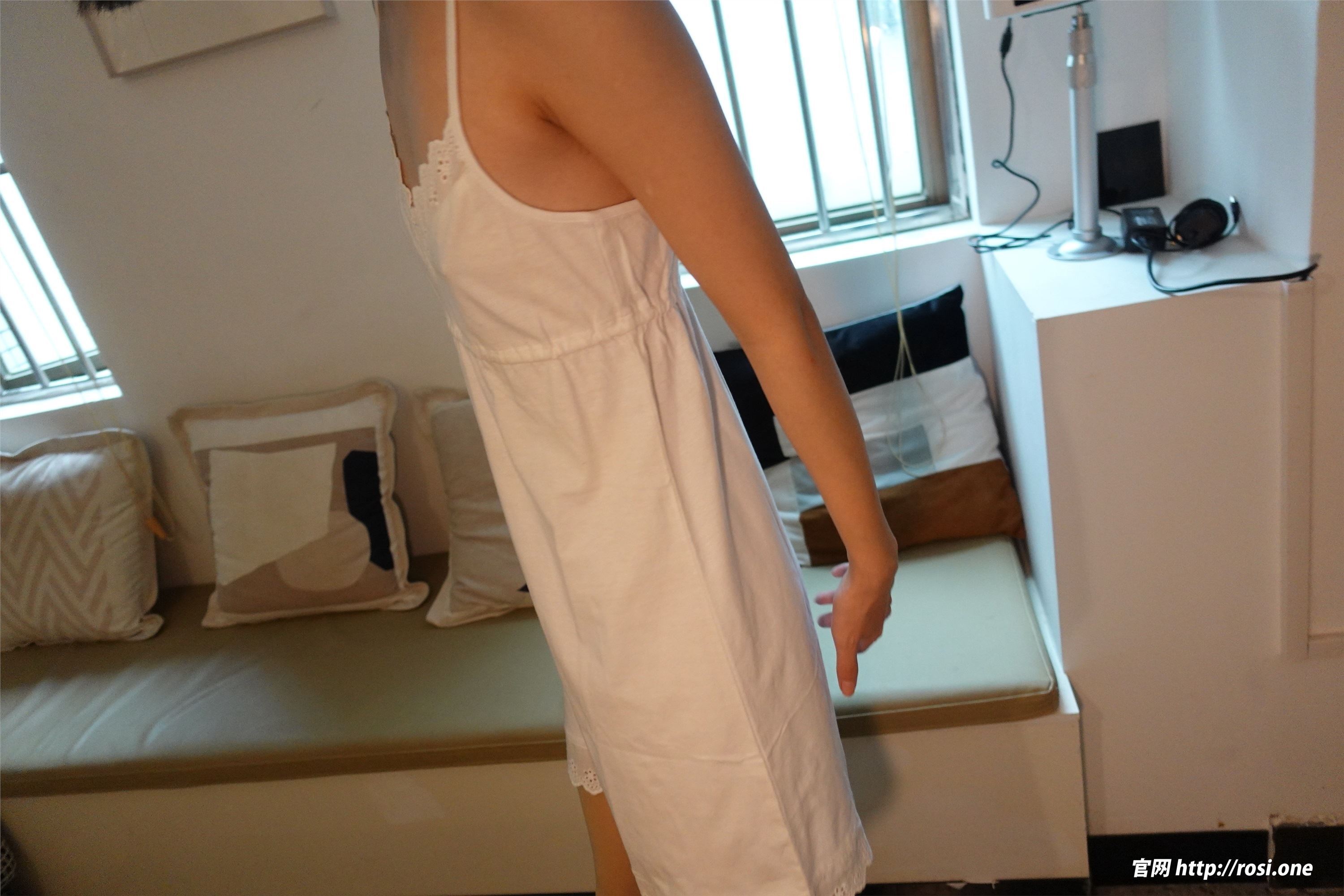 ROSI写真 2022.06.02 NO.3832